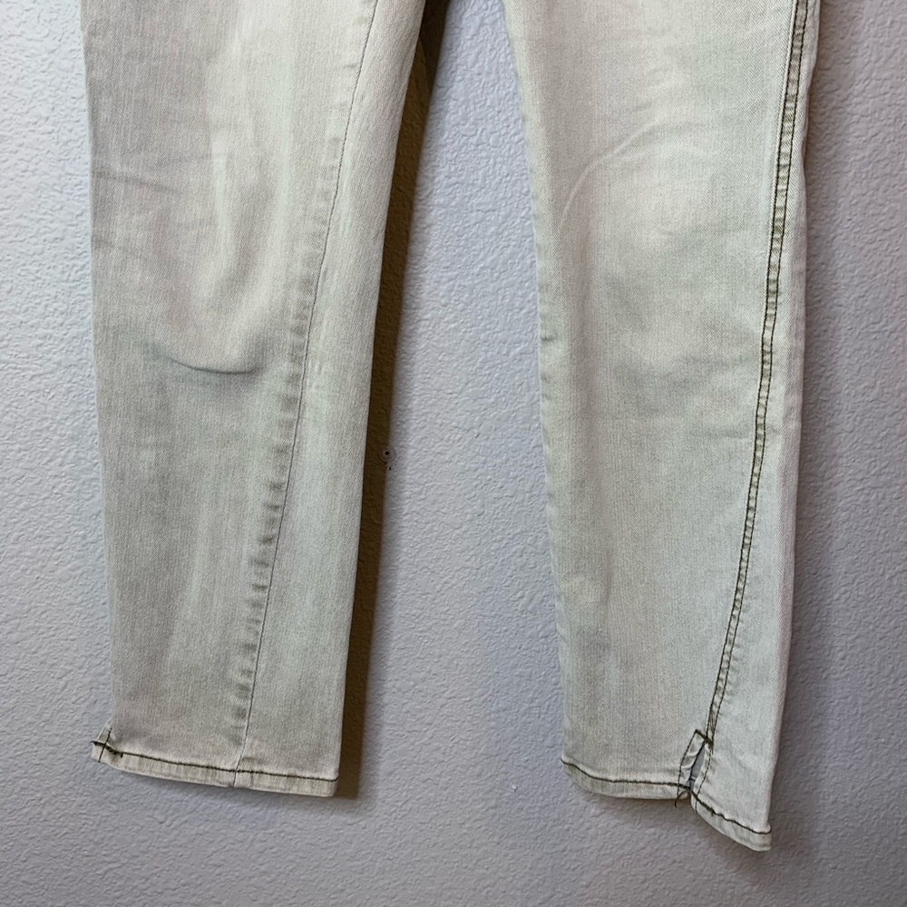 Free People Skinny Jeans - Picture 4 of 8
